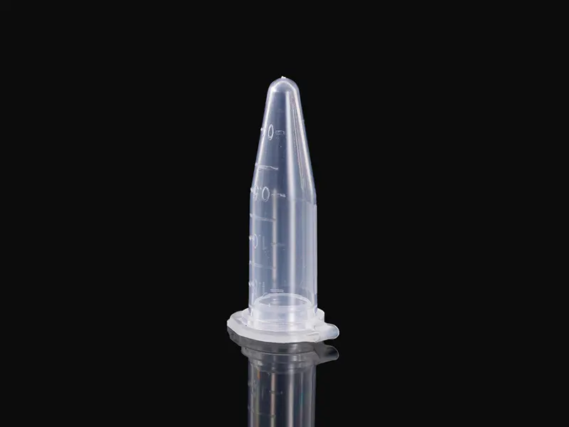 1.5ml離心管